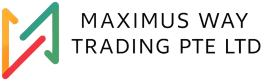 Maximus Way Trading Pte Ltd